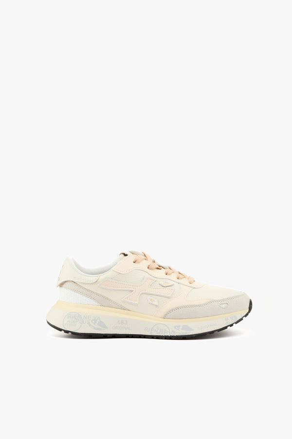 Sneaker Lauryn 7788