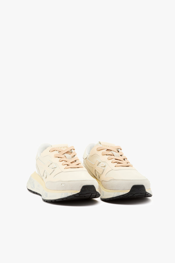 Sneaker Lauryn 7788