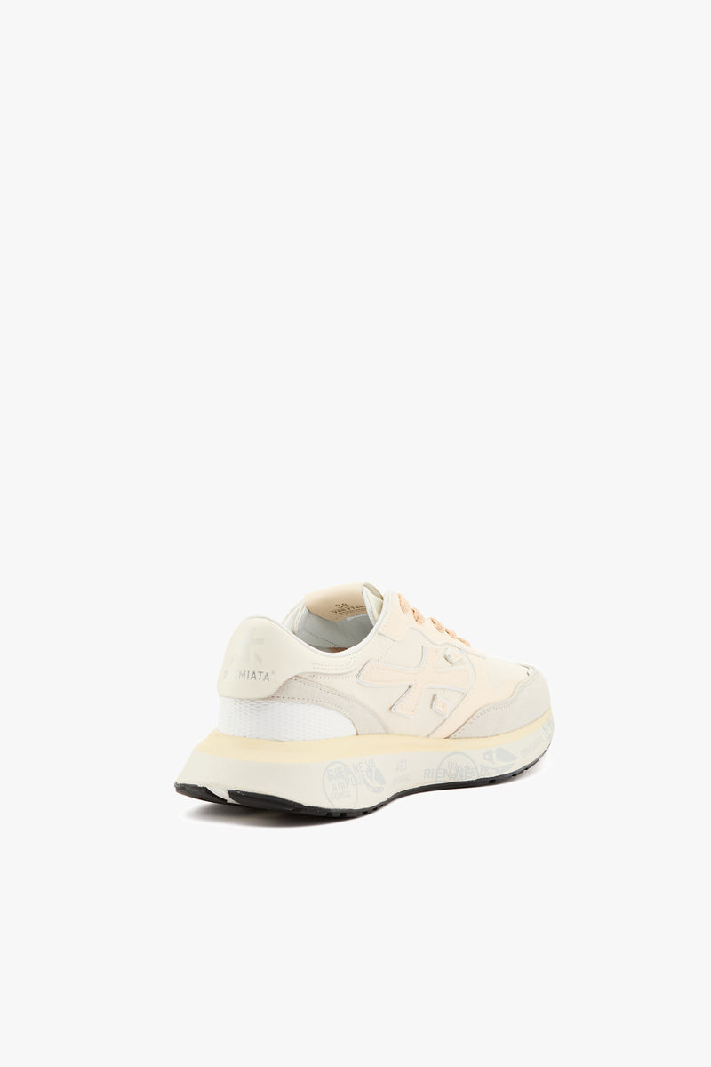 Sneaker Lauryn 7788