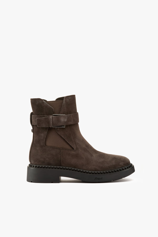 Chelsea boot Margot africa