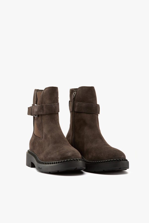 Chelsea boot Margot africa