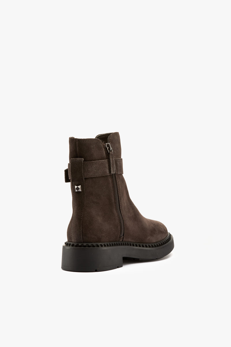 Chelsea boot Margot africa