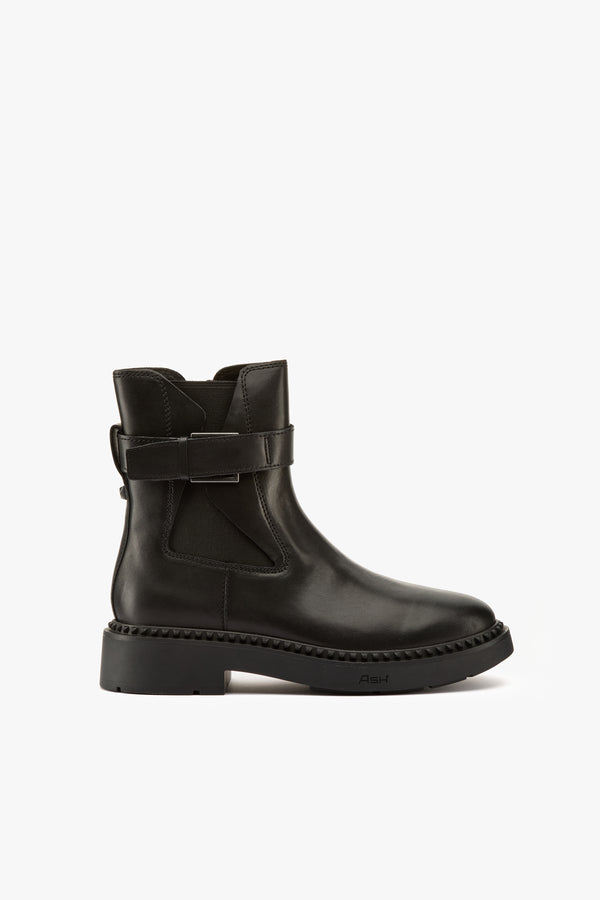 Chelsea Boot Margot black
