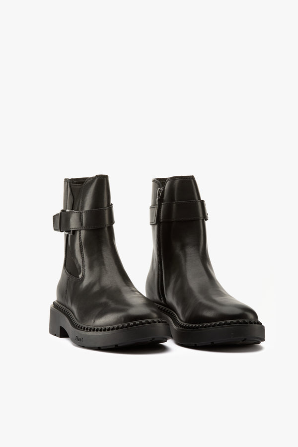 Chelsea Boot Margot black