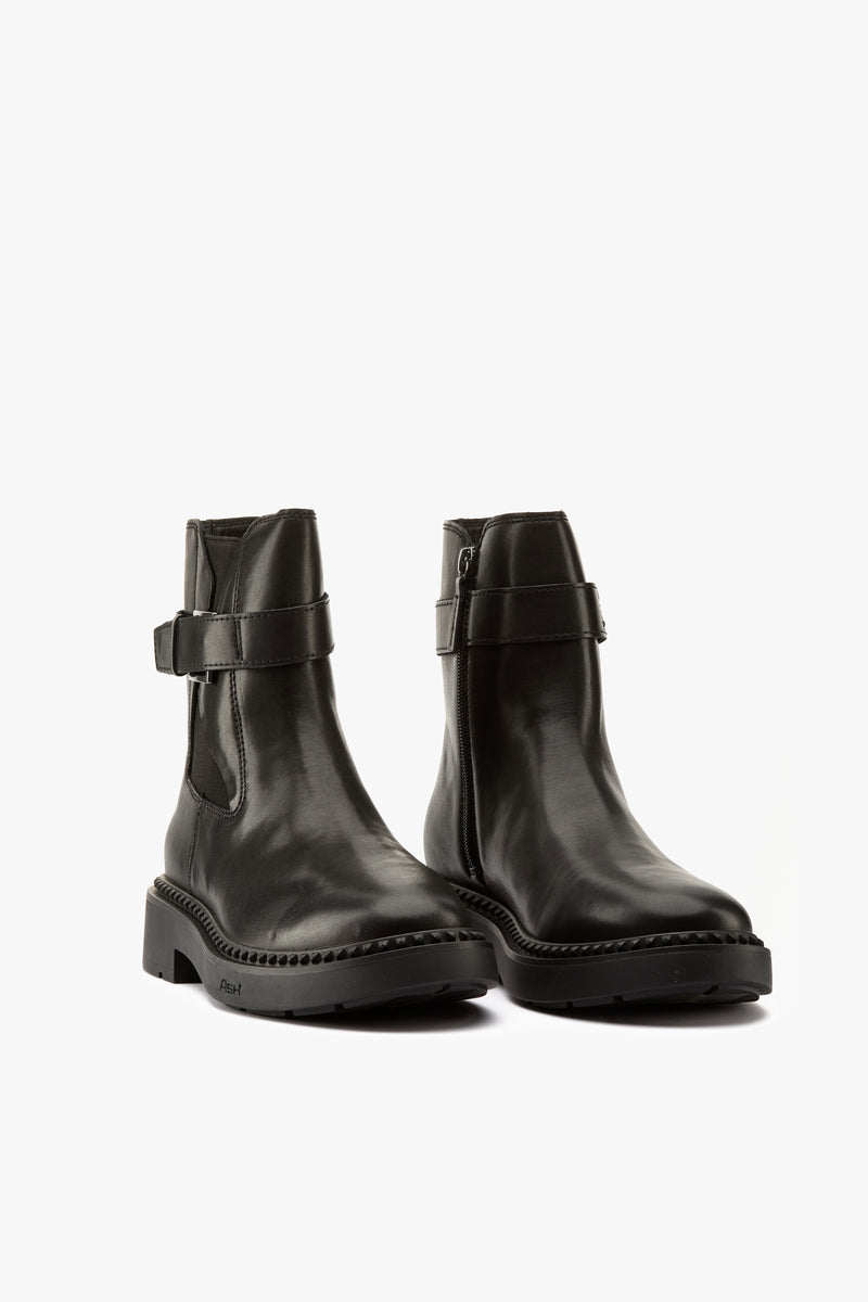 Chelsea Boot Margot black