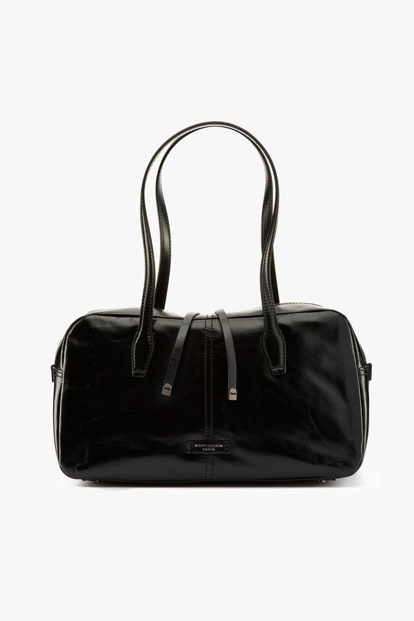 Borsa Aryna nero