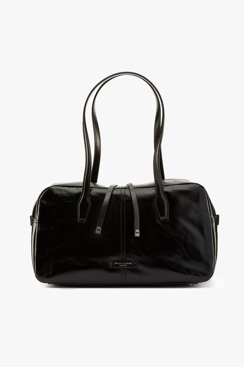 Borsa Aryna nero