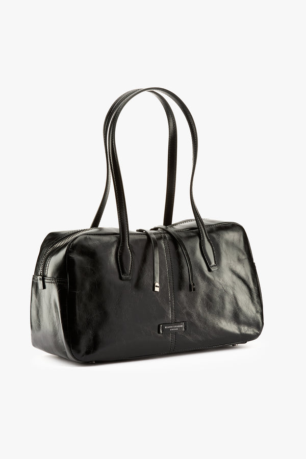 Borsa Aryna nero