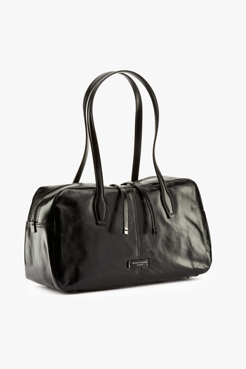 Borsa Aryna nero