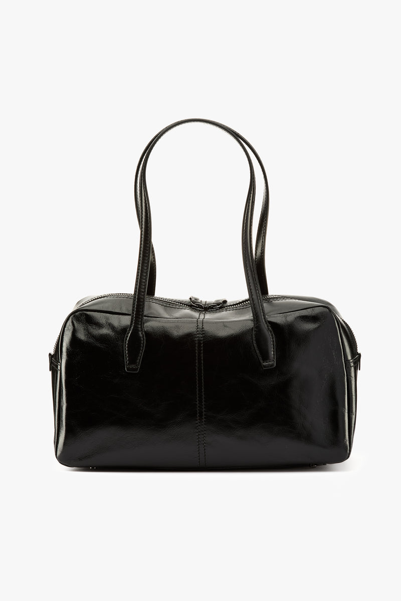 Borsa Aryna nero