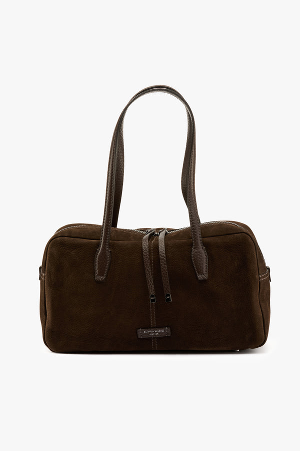 Borsa Aryna espresso
