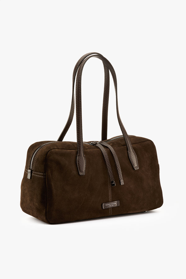Borsa Aryna espresso