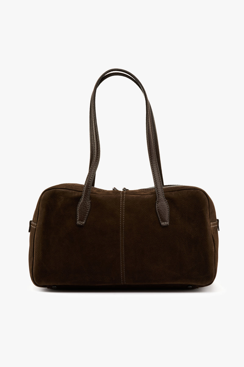Borsa Aryna espresso