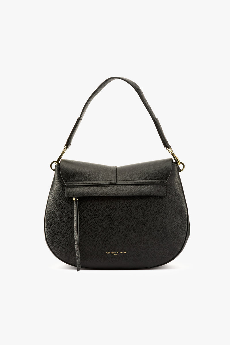 Borsa Helena Round nero