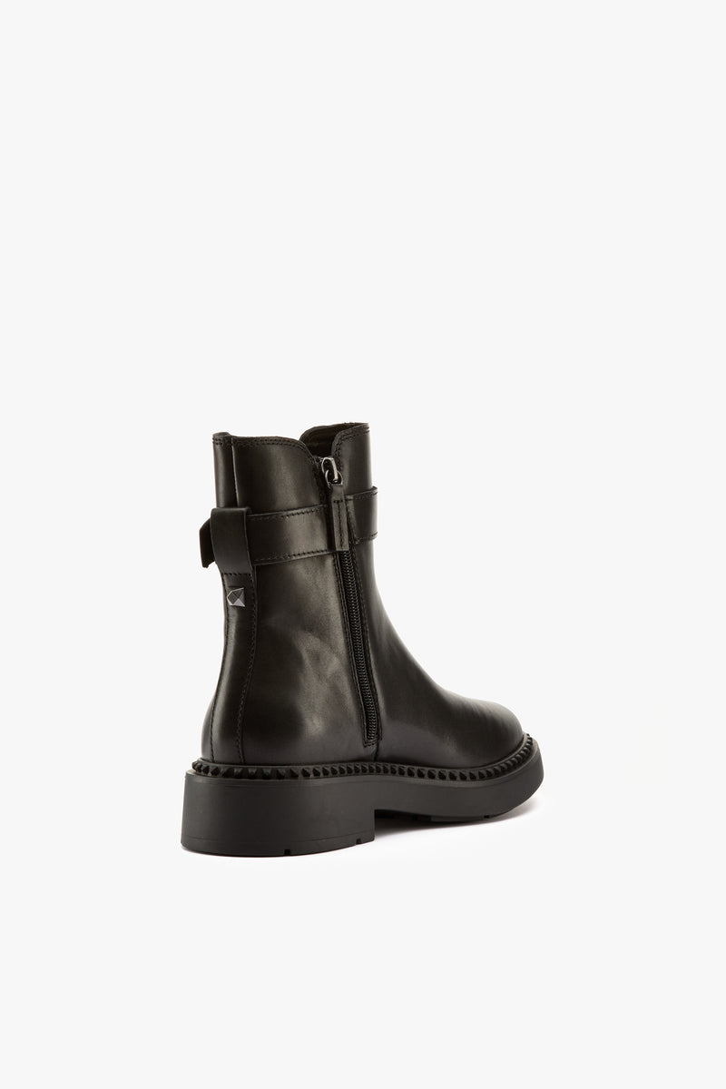 Chelsea Boot Margot black