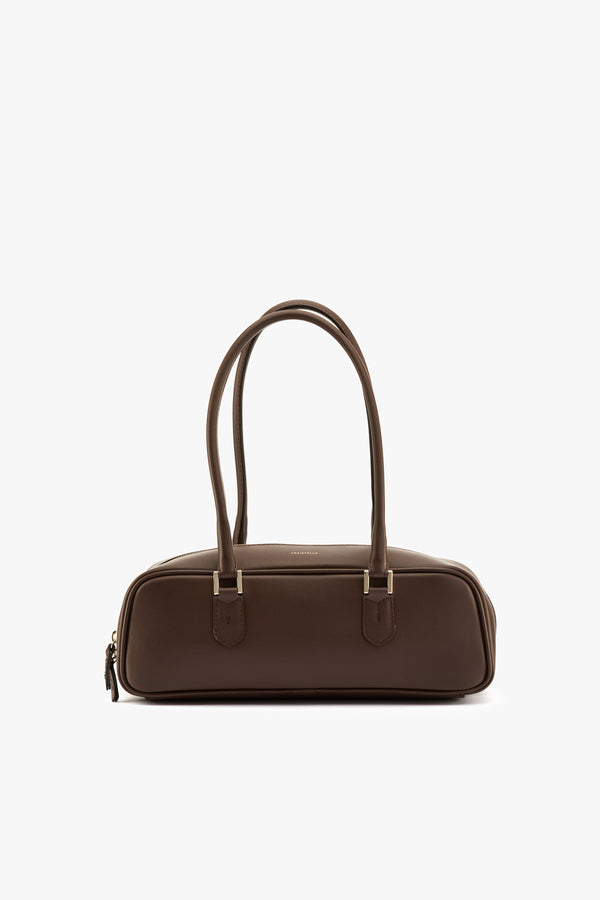 Borsa Linda cacao