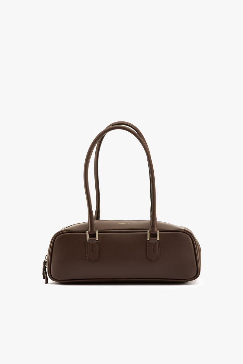 Borsa Linda cacao