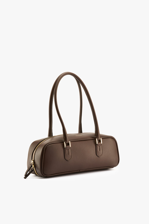 Borsa Linda cacao