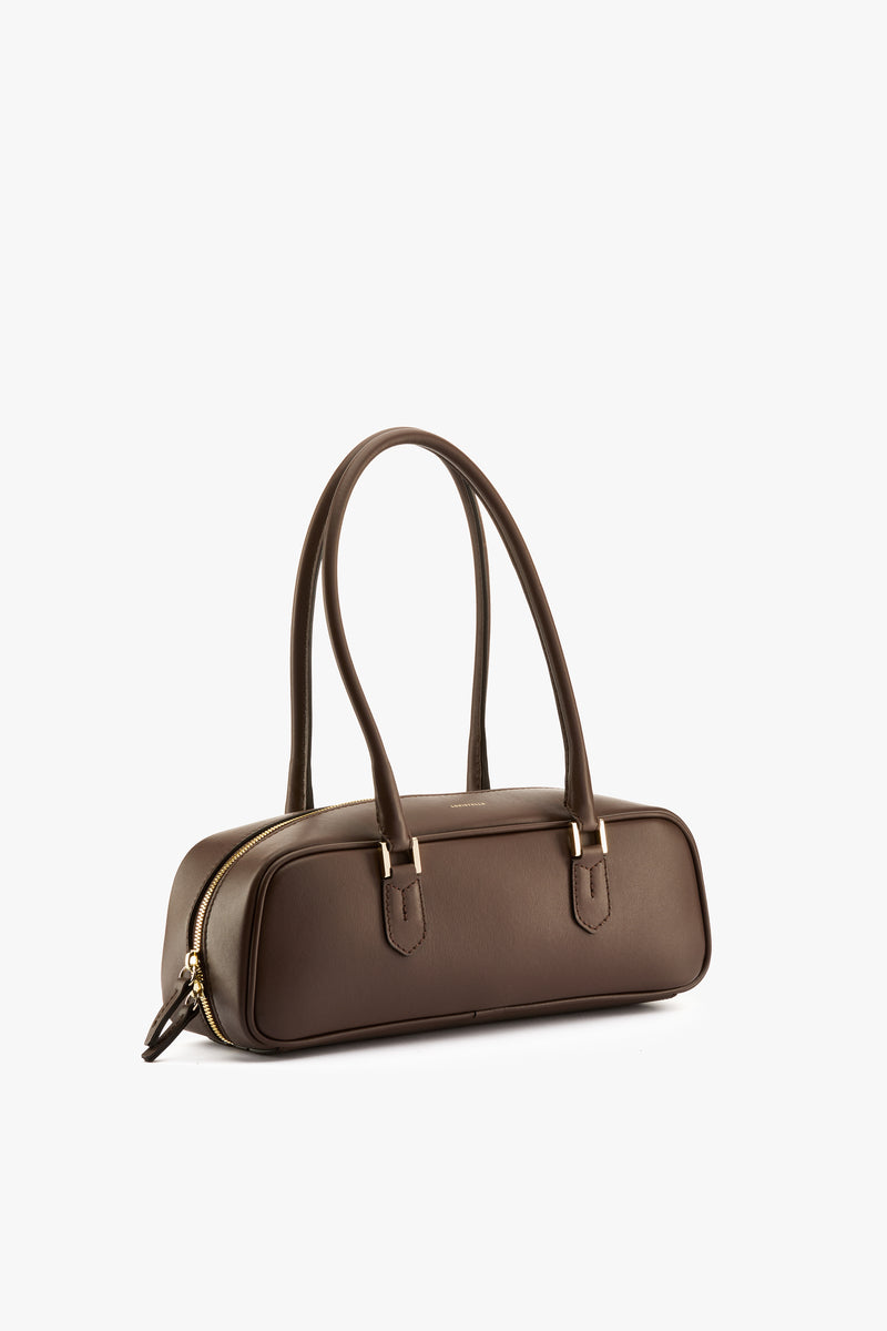 Borsa Linda cacao