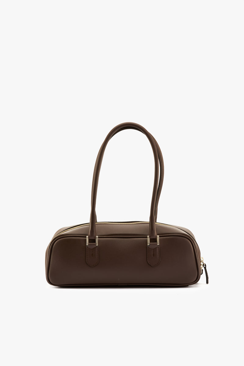 Borsa Linda cacao