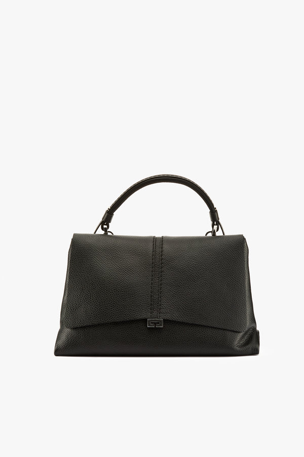 Borsa Kendall black