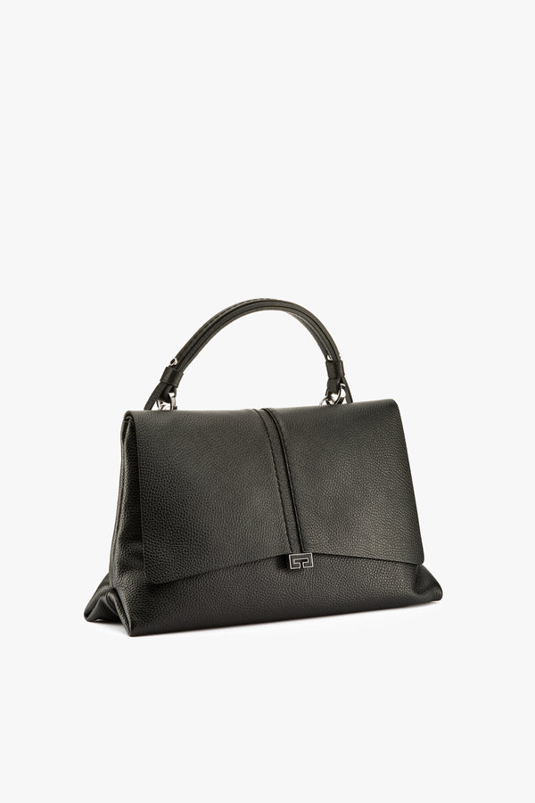 Borsa Kendall black
