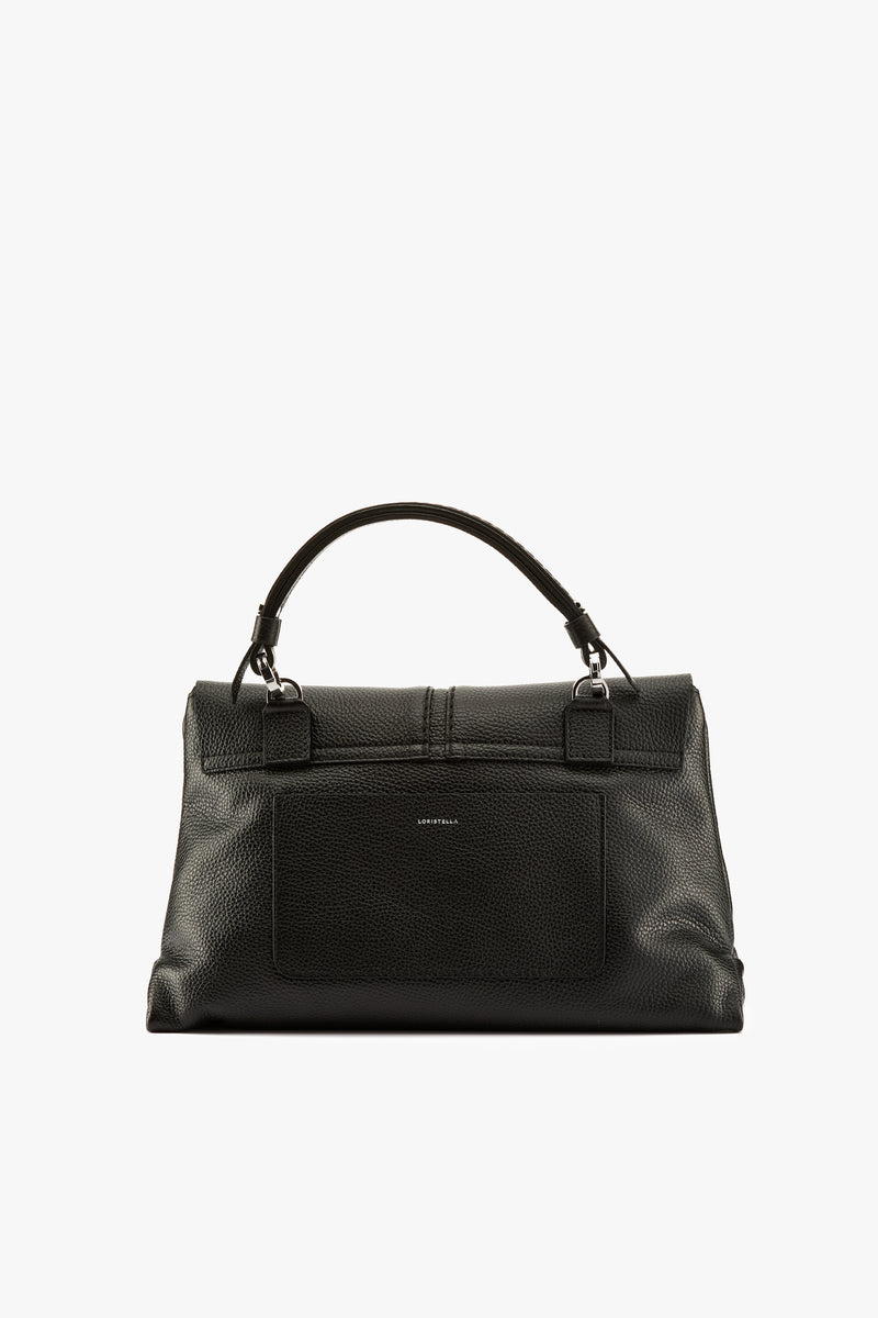 Borsa Kendall black