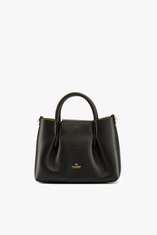 Borsa Candy small nero