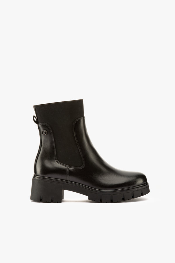 Chelsea 532 nero