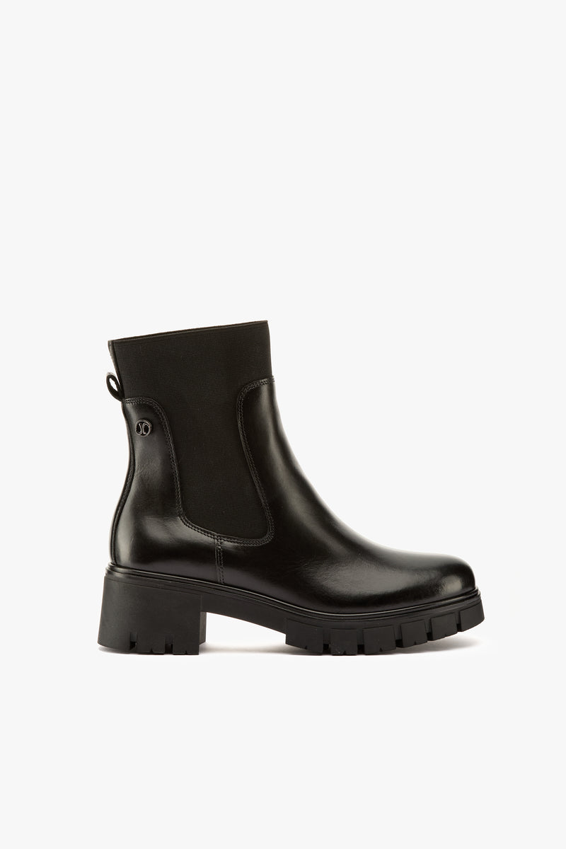 Chelsea 532 nero