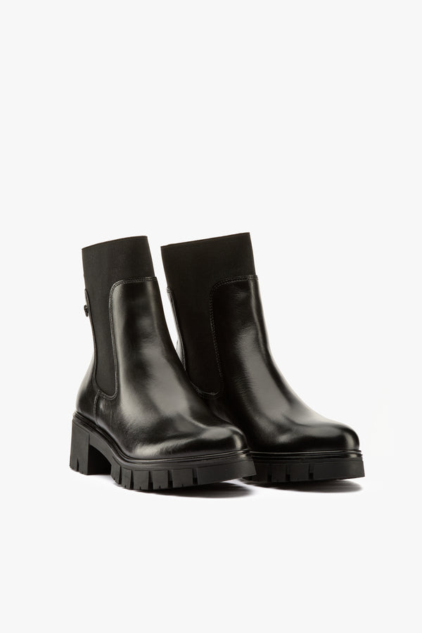 Chelsea 532 nero