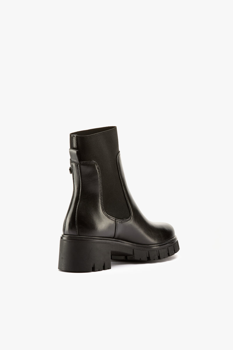 Chelsea 532 nero