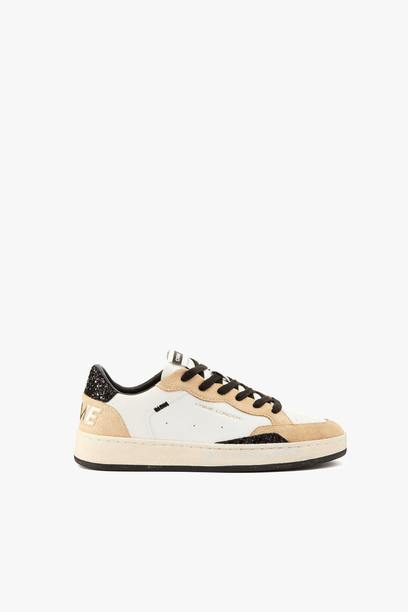 Sneaker Chelsea desert nights