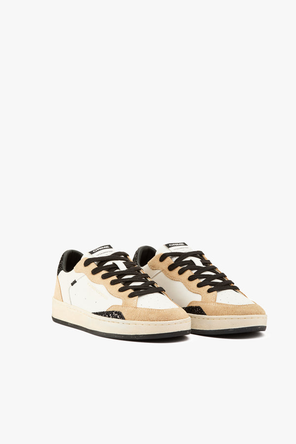 Sneaker Chelsea desert nights