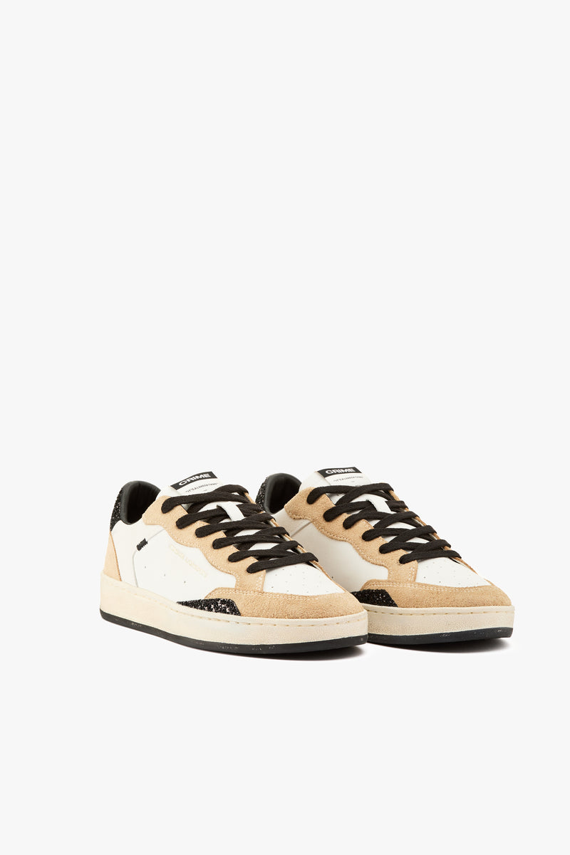 Sneaker Chelsea desert nights
