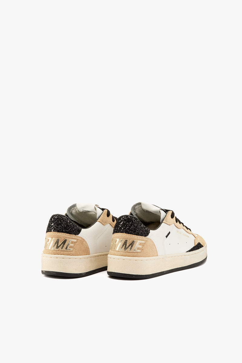 Sneaker Chelsea desert nights