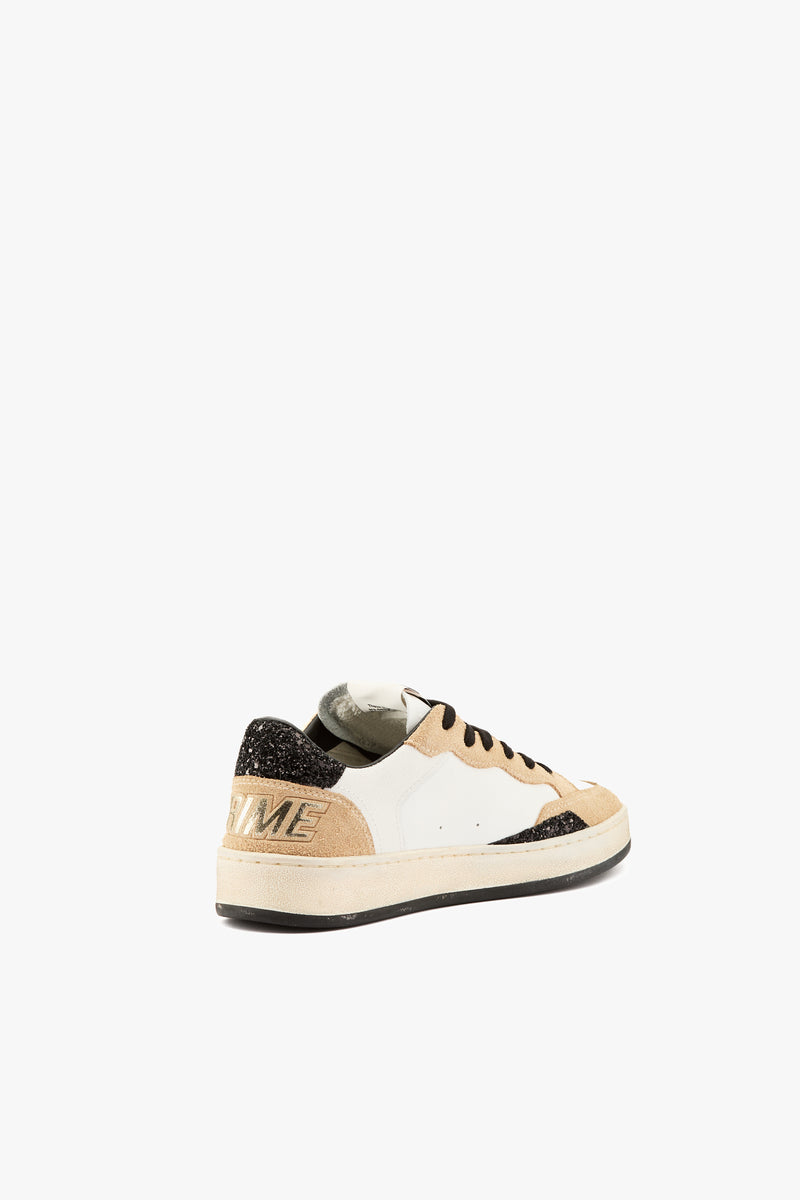 Sneaker Chelsea desert nights