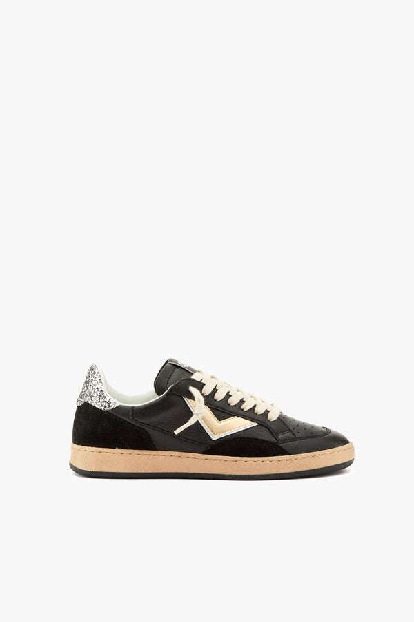 Sneaker Play New D221