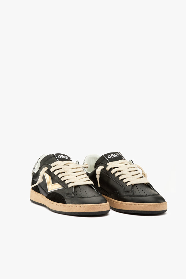 Sneaker Play New D221