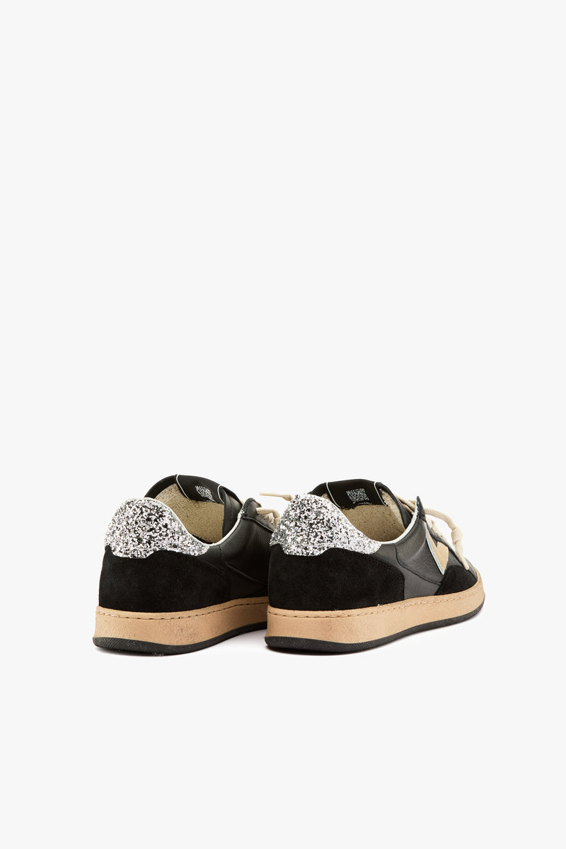 Sneaker Play New D221