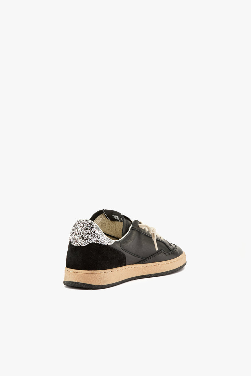Sneaker Play New D221