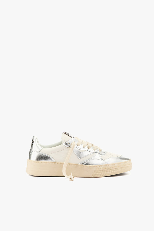 Sneaker Hyper D117
