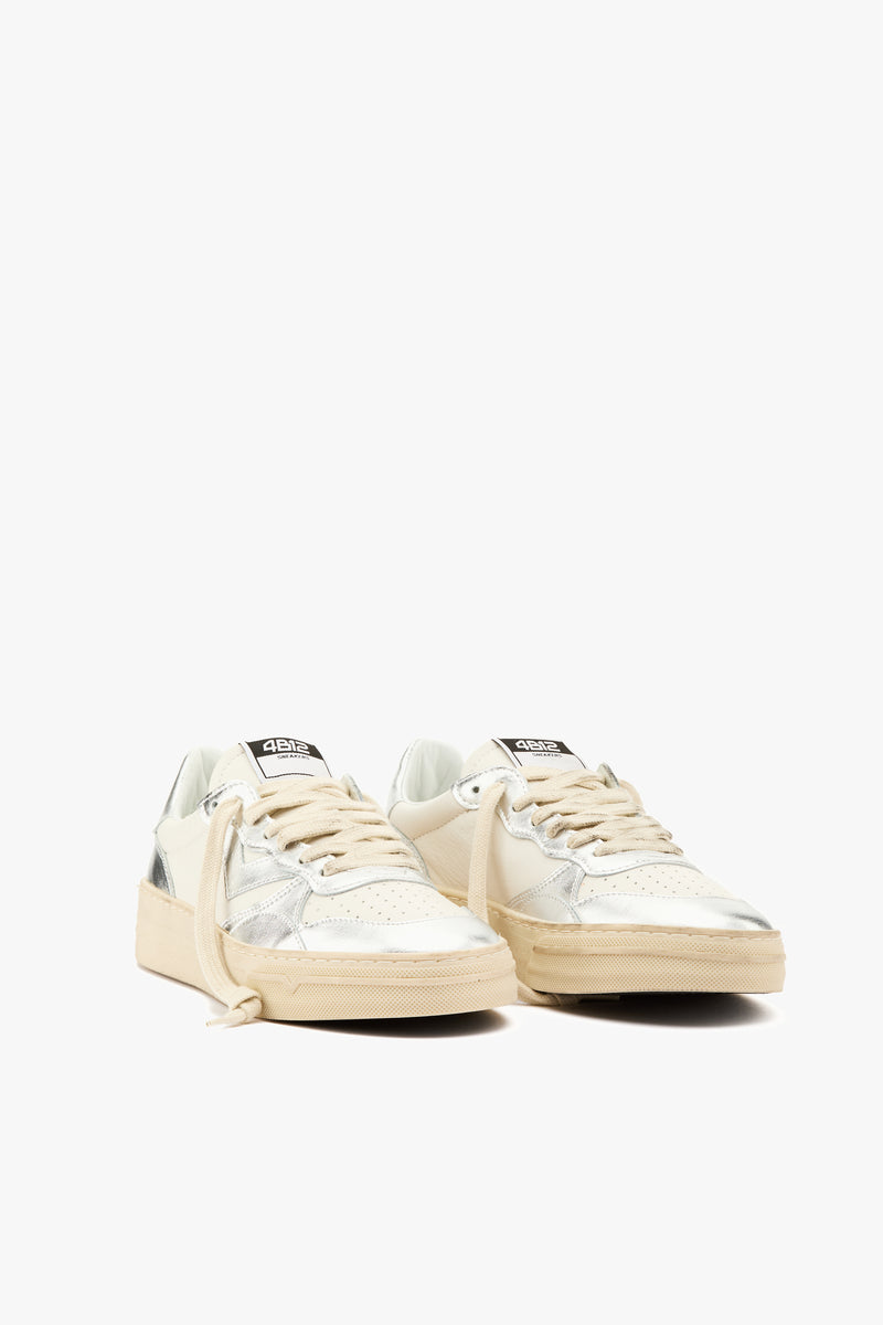 Sneaker Hyper D117