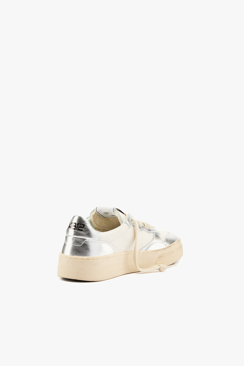 Sneaker Hyper D117
