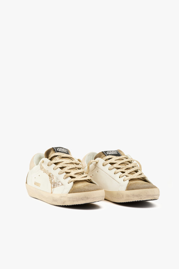 Sneaker Suprime D333