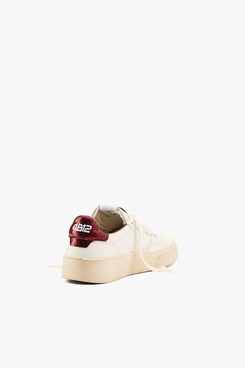 Sneaker Hyper D125