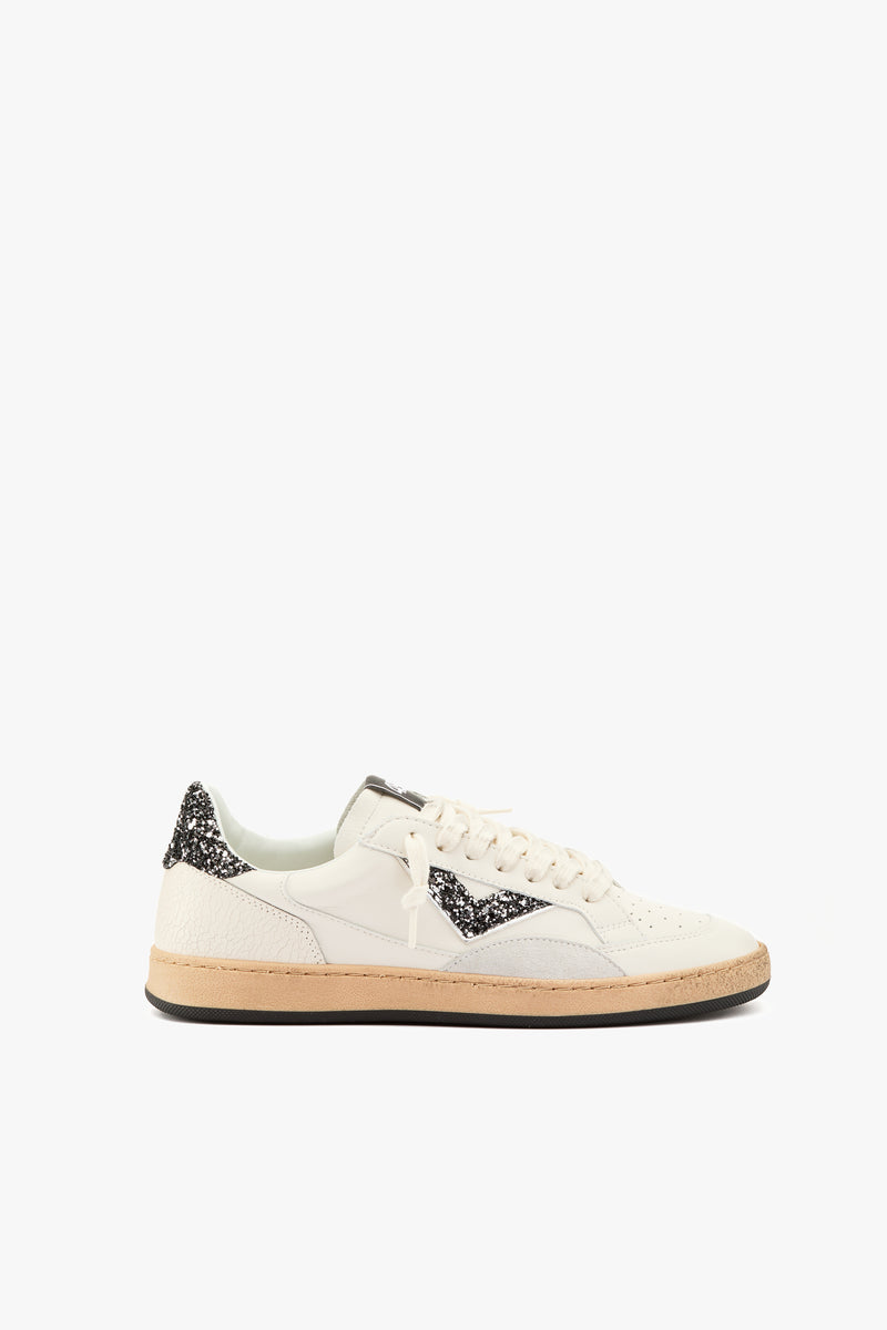 Sneaker Play New D227
