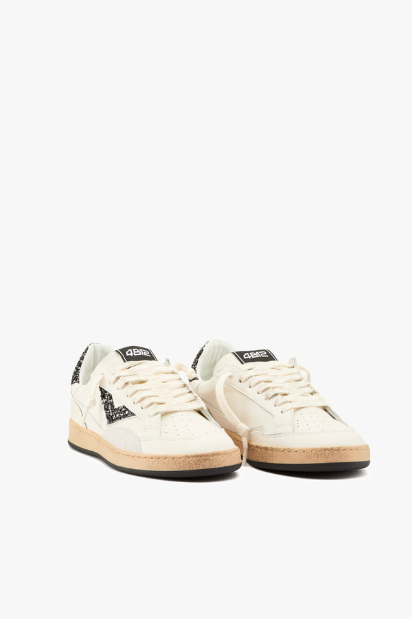 Sneaker Play New D227