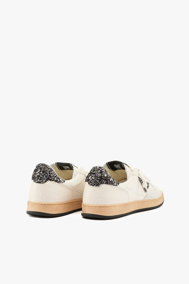 Sneaker Play New D227
