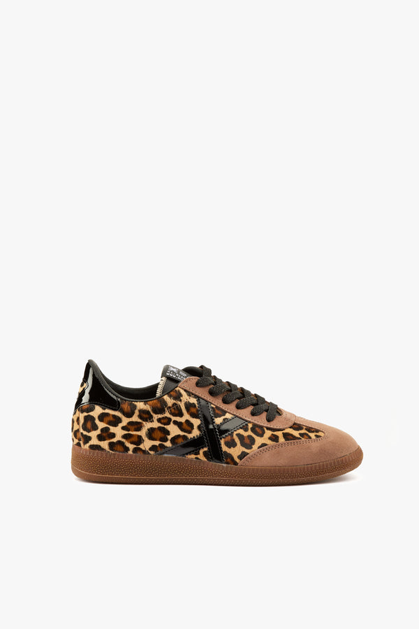 Sneaker Barru 190